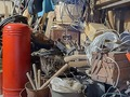 Spil Warehouse Skjulte forskelle  online
