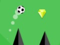 Spil Jump Ball online