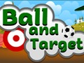 Spil Bold Og Mål  online