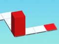 Spil Bloxorz: rul blokken  online
