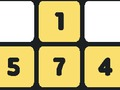 Spil 12 Numbers online