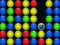 Spil Dot Connect online
