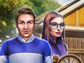 Spil Vintage samling online