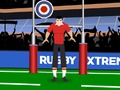 Spil Rugby Extreme online