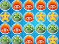 Spil SeaLife puslespil  online