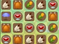 Spil Thanksgiving Day  online