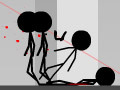 Spil Sniper 5  online