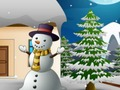 Spil Juleforskning  online