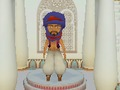Spil Prince Run online
