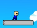 Spil Sky Jumper  online