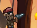 Spil Zombie problem  online