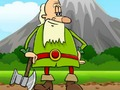 Spil Lof Shadow Match - 5 online