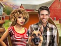 Spil Dyrepleje  online