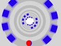 Spil Tunnelbold  online