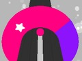 Spil Spiralkugle 2  online