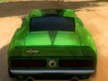 Spil Rally Point 6 online