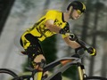 Spil MTB Pro Racer online
