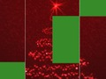 Spil Jul Magic Fliser  online