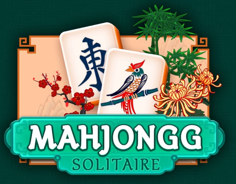 Spil Match Solitaire online
