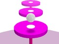 Spil Splashy online