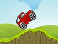 Spil Racing Afmontere  online
