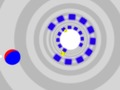 Spil Vortex online