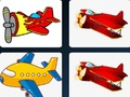 Spil Flyhukommelsesudfordring online