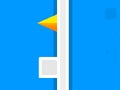 Spil Flip Hero  online
