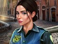 Spil Hustyvens identitet  online