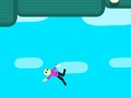 Spil Stickman reb  online