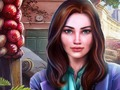 Spil Romantisk landsby  online