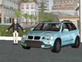 Spil Taxi City online