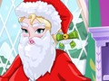 Spil Eliza's Stavefabrik  online