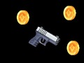 Spil Flyvende pistol  online