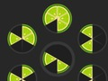 Spil Skiver online  online