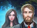 Spil Vampyr offer  online