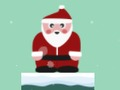 Spil Xmas Jump online