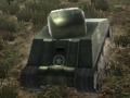 Spil Tank War Simulator online