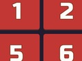 Spil Lav 24  online