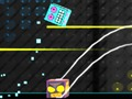 Spil Hr. Dubstep  online