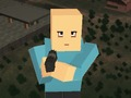 Spil Pixel ukendt Battle Royale  online