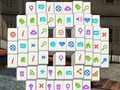 Spil Kuppel  online