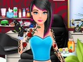 Spil Tatoveringssalon online