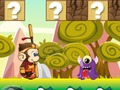 Spil Monkey Kingdom Empire online