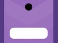 Spil Skift Dash  online