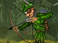 Spil Hobin Rood online