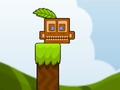 Spil Tiki Tiki Hop online