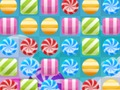 Spil Candy Rush online