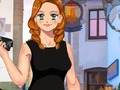 Spil Helen online
