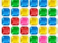 Spil Diamantfeber  online